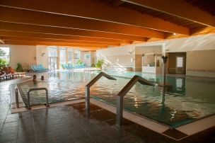 HOTEL HVIEZDA foto