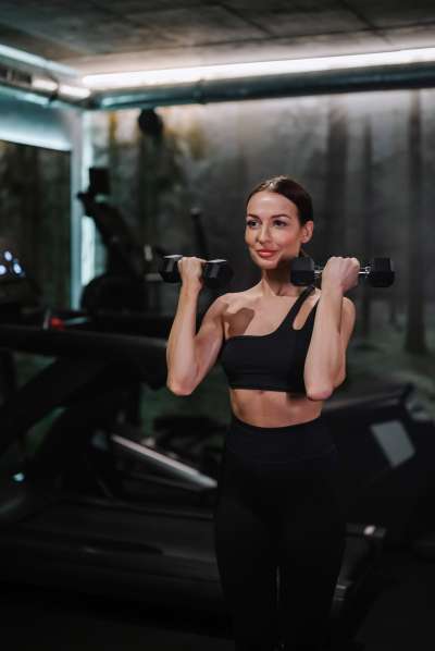 Fitness Fitness