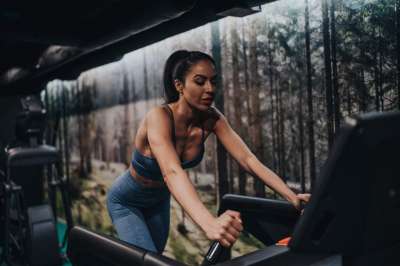 Fitness Fitness