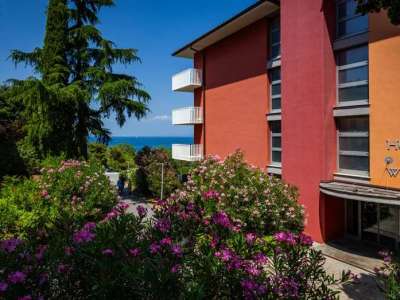 HOTEL MIRTA - SAN SIMON RESORT foto