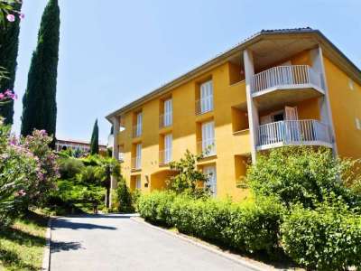 DEPANDANCE SAN SIMON - SAN SIMON RESORT foto