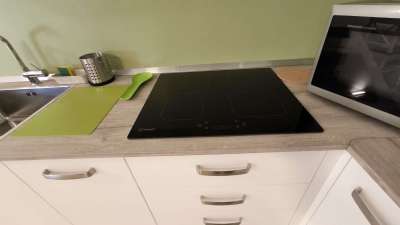 Studio pro 2-3 osoby (MONO 3)