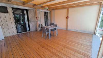 Studio pro 2-3 osoby (MONO 3)