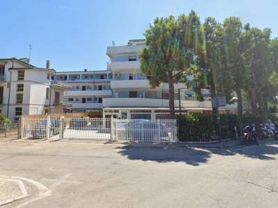 APARTMÁNY MARTUCCI foto