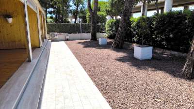 Apartmán pro 4-6 osob ve 2. patře