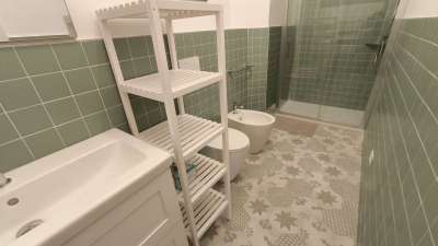 Studio pro 2-3 osoby (MONO 3)