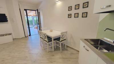 Studio pro 2-3 osoby (MONO 3)