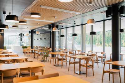 Bistro