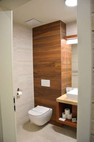 Apartmán