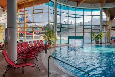 Aquapark