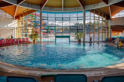 Aquapark