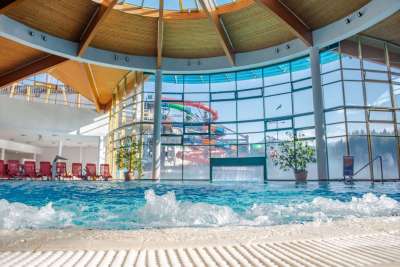 Aquapark