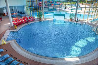 Aquapark
