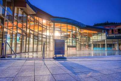 Aquapark