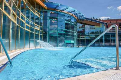 Aquapark