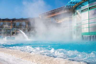 Aquapark