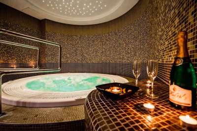Wellness