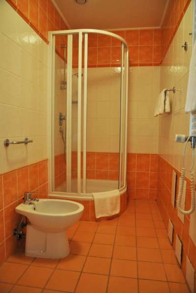 Apartmá Jantar
