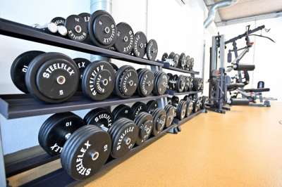Fittness
