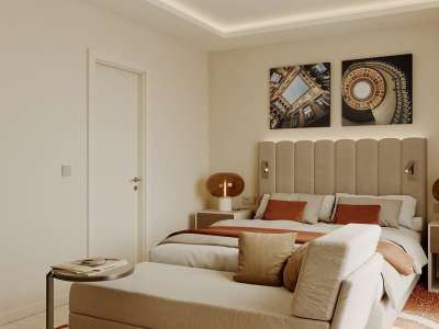 HOTEL HERMIN foto