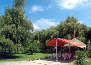 HOTEL ROYAL DIAMOND foto