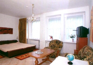 HOTEL ROYAL DIAMOND foto