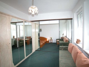 HOTEL ROYAL DIAMOND foto