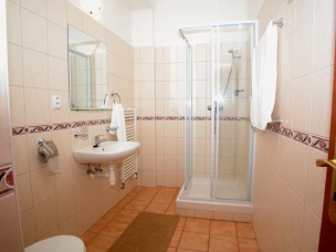 HOTEL ROYAL DIAMOND foto