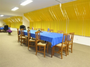 HOTEL ROYAL DIAMOND foto