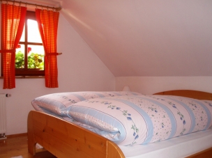 PRÁZDNINOVÝ DOM BÓRKA foto