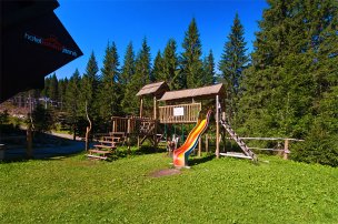 HOTEL JUNIOR JASNÁ foto