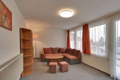 HOTEL RIVIERA foto