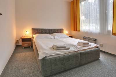 HOTEL RIVIERA foto