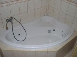 PENZION ŠINDLOVEC foto