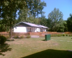 ATC Zlaté Piesky