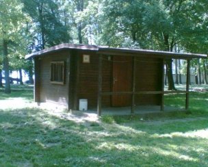 ATC Zlaté Piesky
