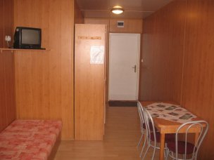 STUDIA ALFA foto