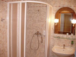 HOTEL TATRA foto