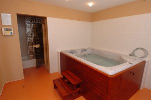 CITY HOTEL BRATISLAVA foto