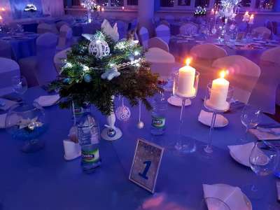 HOTEL MORAVA foto