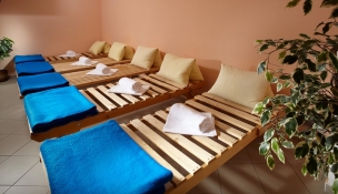 HOTEL ŠPIČÁK foto