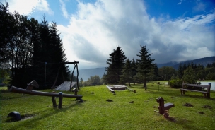 HOTEL ŠPIČÁK foto