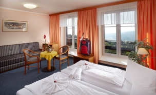 HOTEL ŠPIČÁK foto
