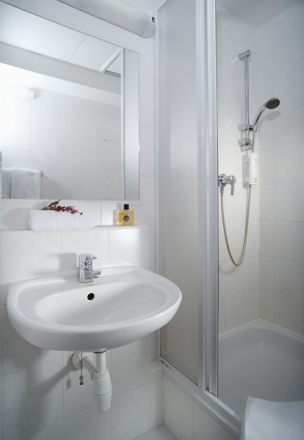 HOTEL ŠPIČÁK foto