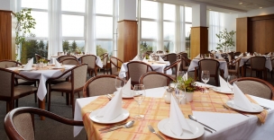 HOTEL ŠPIČÁK foto