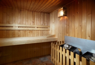 HOTEL ŠPIČÁK foto