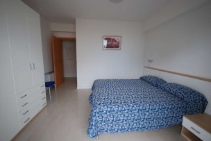 REZIDENCE I DELFINI foto