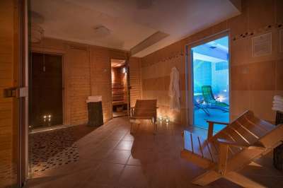Wellness