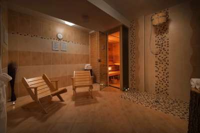 Wellness