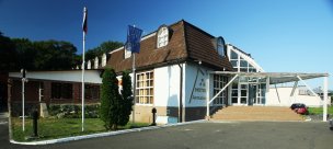 HOTEL ARMALES foto